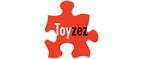 Распродажа детских товаров и игрушек в интернет-магазине Toyzez! - Баянгол